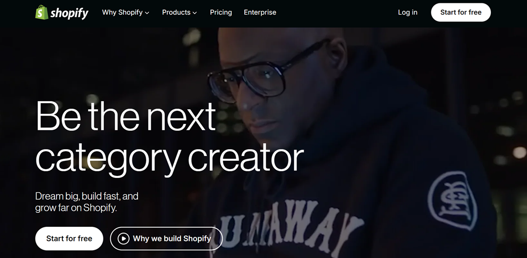 WordPress, Shopify, Webflow: Which multilingual platform is right for your business