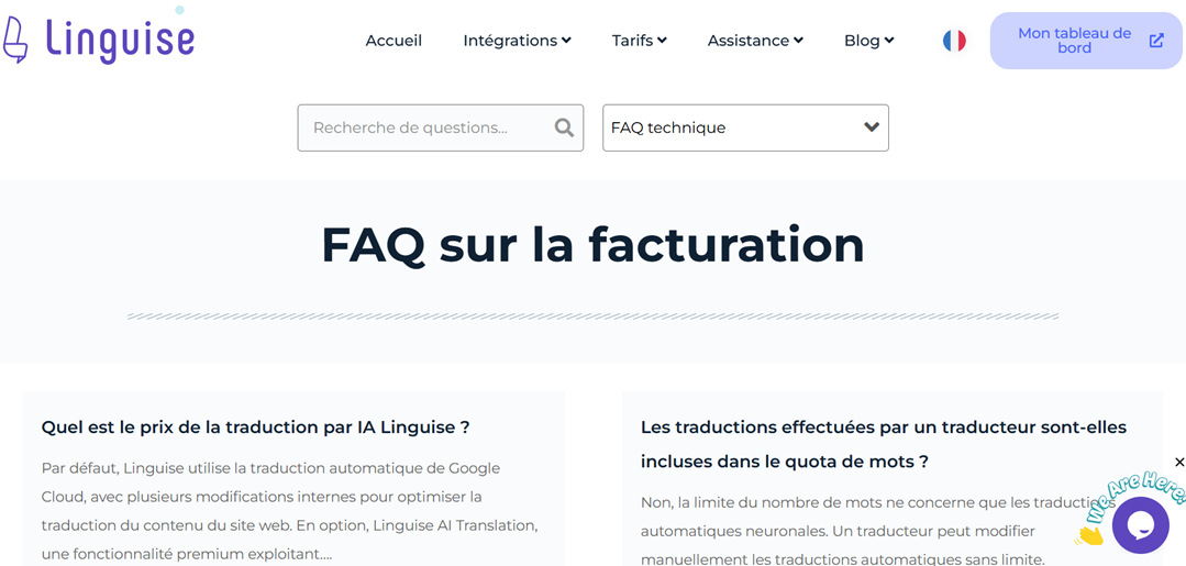 The high-impact page strategy: Localize only these 7 pages first and see results in weeks