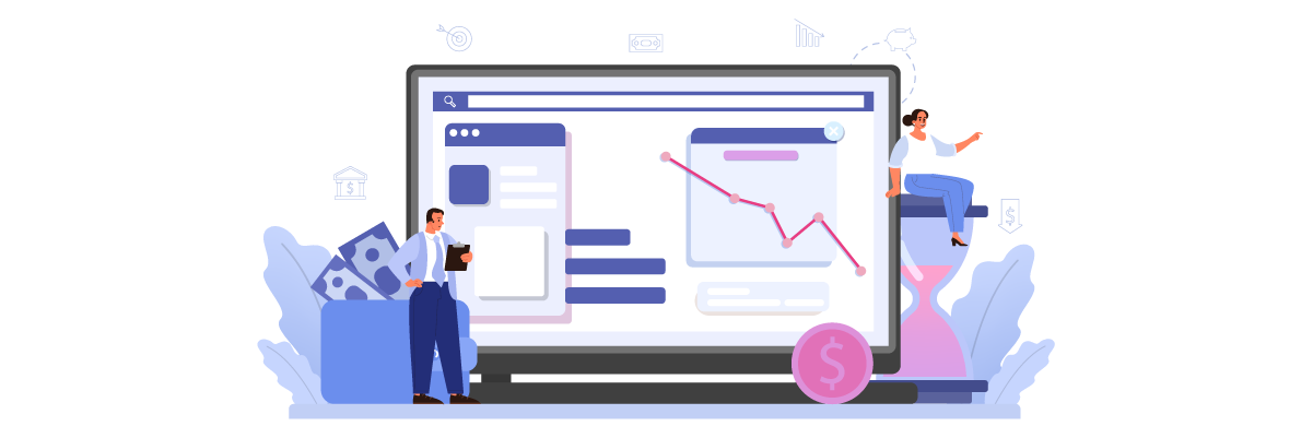 7 razones por las que la velocidad de tu sitio web multilingüe está perjudicando tus ventas internacionales