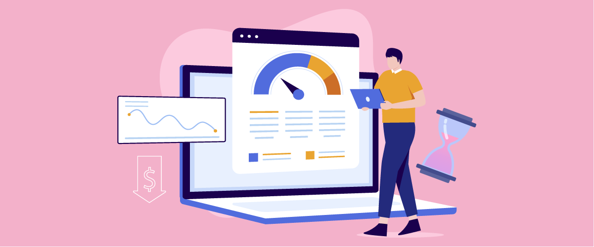 7 razones por las que la velocidad de tu sitio web multilingüe está perjudicando tus ventas internacionales