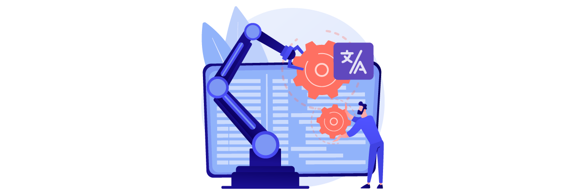 Guide pratique pour les agences : gérer plus de 50 clients multilingues sans équipe de traduction