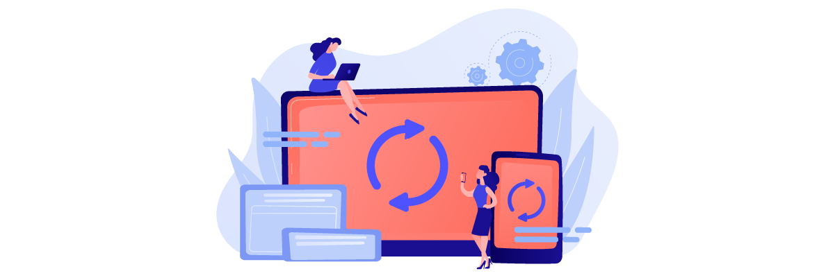 Guide pratique pour les agences : gérer plus de 50 clients multilingues sans équipe de traduction