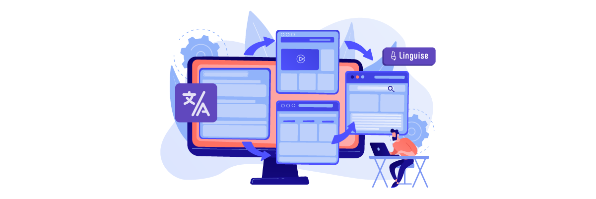 Guide pratique pour les agences : gérer plus de 50 clients multilingues sans équipe de traduction