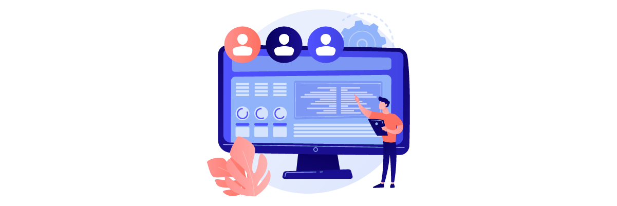 Guide pratique pour les agences : gérer plus de 50 clients multilingues sans équipe de traduction