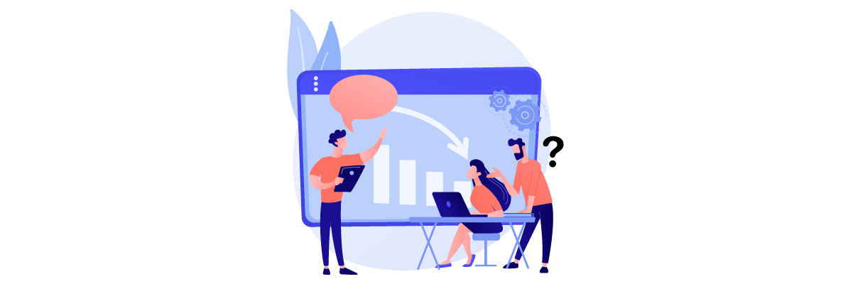 インタラクティブなウェブ:AJAX、ポップアップ、サードパーティウィジェットの翻訳を自動化する方法