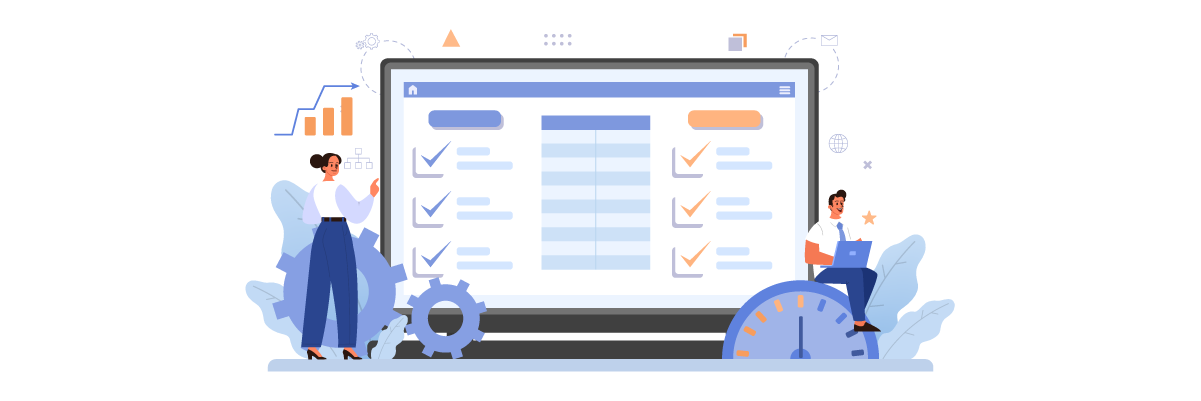 7 razones por las que la velocidad de tu sitio web multilingüe está perjudicando tus ventas internacionales
