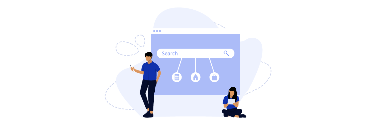 How to optimize your multilingual site for AI search engines