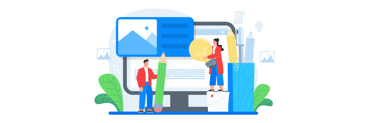 How localized alt-text improves Google Image rankings