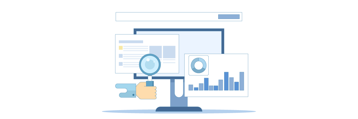 لماذا تحتاج مدونتك متعددة اللغات إلى أوصاف تعريفية مختلفة لكل لغة