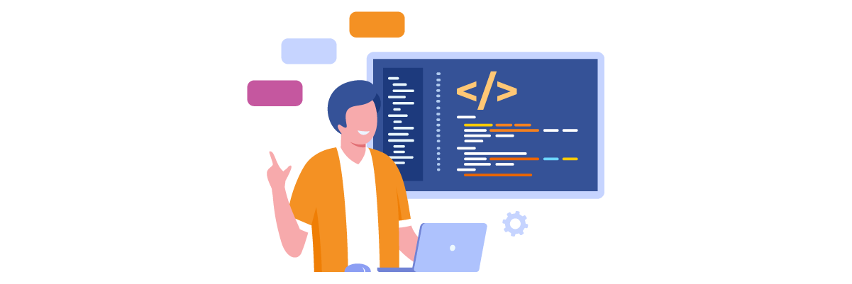 Hreflang for scale: How to automate global SEO architecture without manual mapping