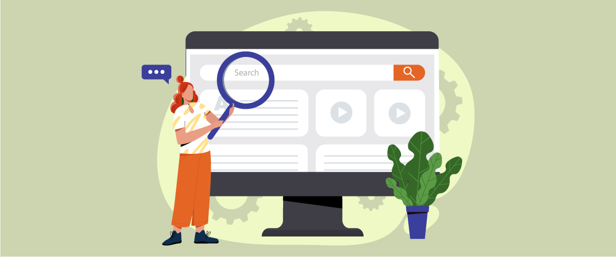 How to optimize your multilingual site for AI search engines