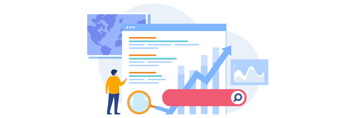 Hreflang for scale: How to automate global SEO architecture without manual mapping