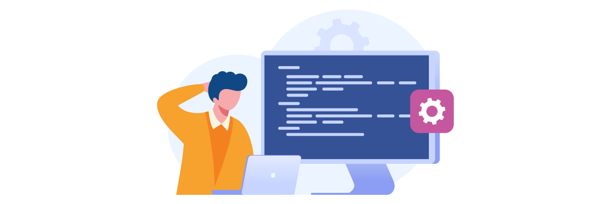 Hreflang for scale: How to automate global SEO architecture without manual mapping