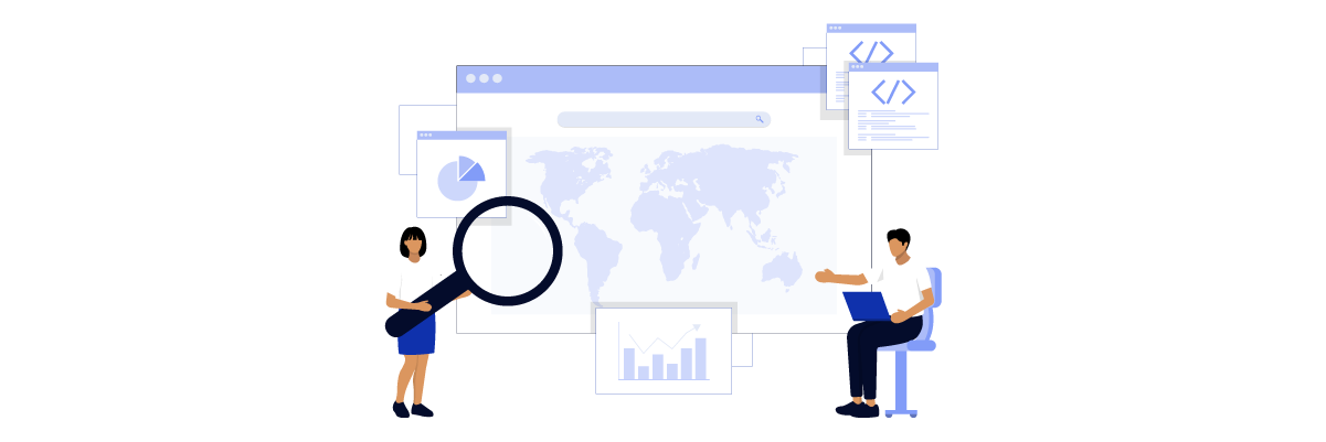 How to optimize your multilingual site for AI search engines