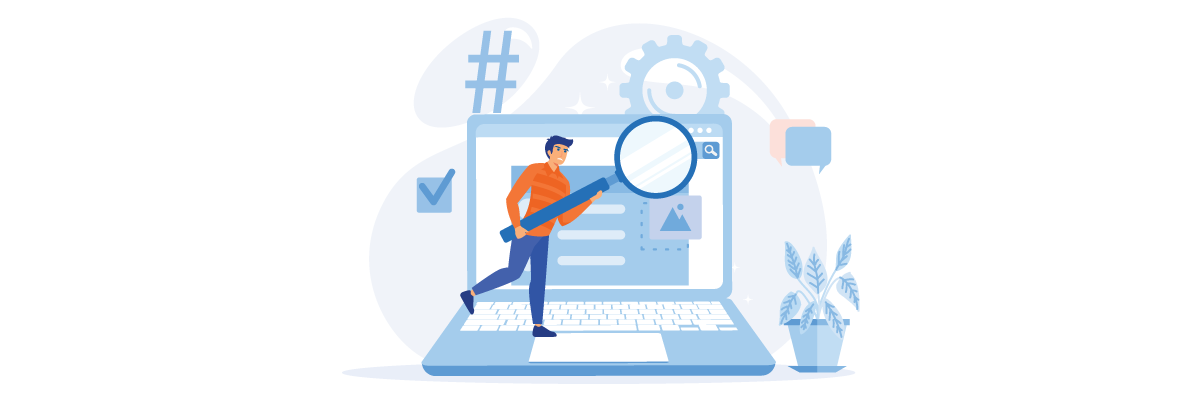 Nadir dil çiftleri için SEO: Niş pazarlarda yüksek niyetli anahtar kelimeler için nasıl üst sıralarda yer alınır?