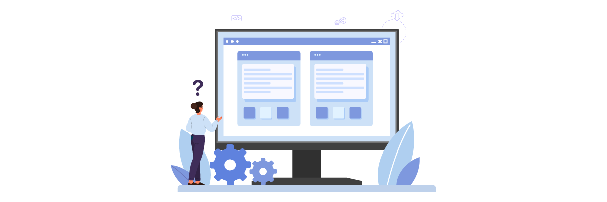 7 razones por las que la velocidad de tu sitio web multilingüe está perjudicando tus ventas internacionales