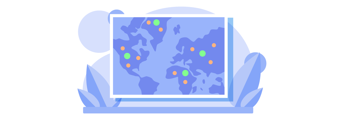 7 razones por las que la velocidad de tu sitio web multilingüe está perjudicando tus ventas internacionales