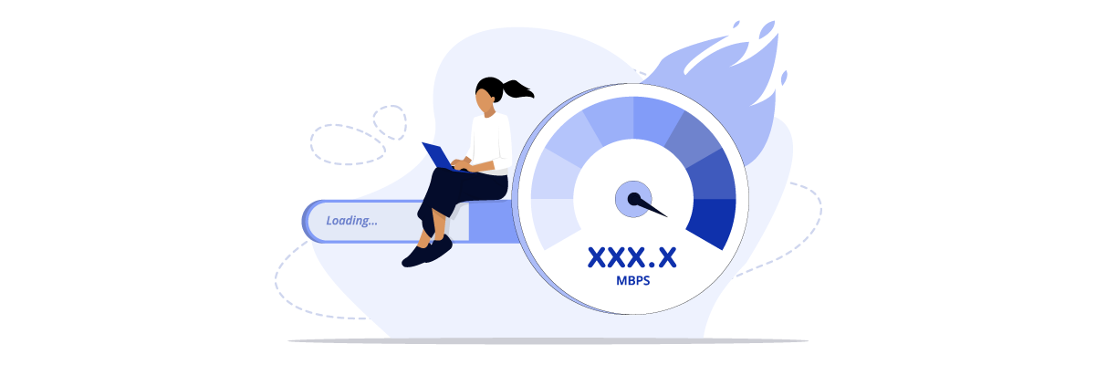 How to optimize your multilingual site for AI search engines