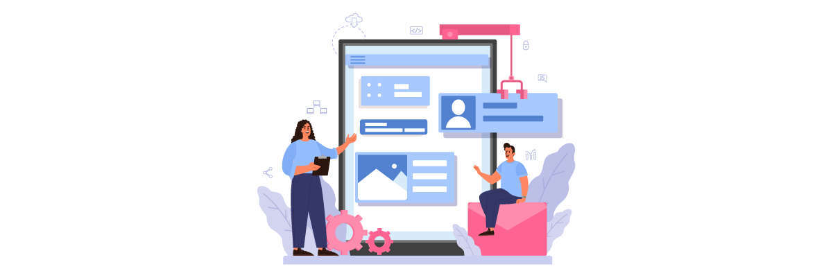 7 razones por las que la velocidad de tu sitio web multilingüe está perjudicando tus ventas internacionales