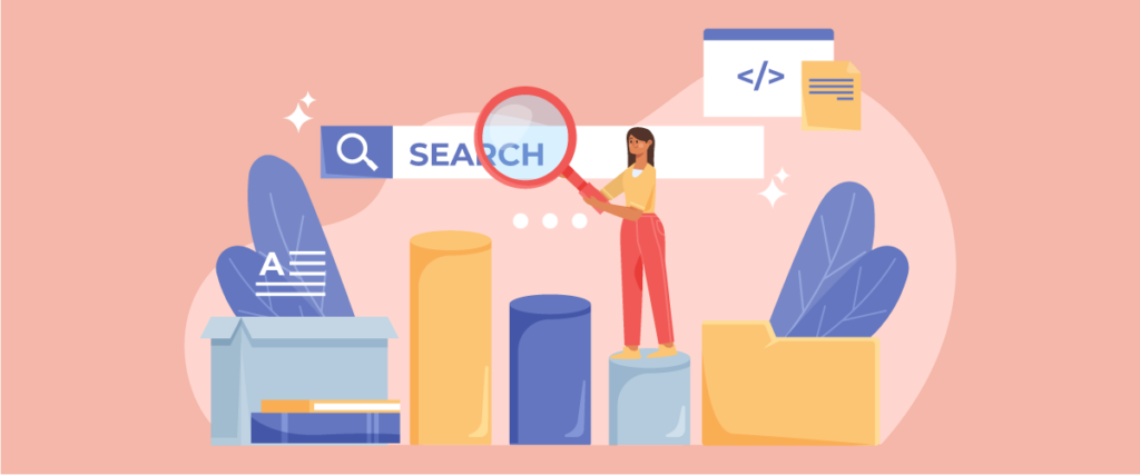 SEO per coppie linguistiche rare: come posizionarsi per parole chiave ad alta intenzione di ricerca in mercati di nicchia