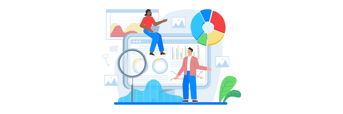 The hidden opportunity in Google Images traffic - Localizing image alt-text