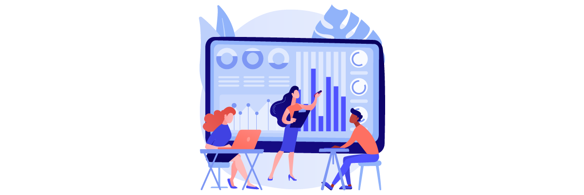 Guide pratique pour les agences : gérer plus de 50 clients multilingues sans équipe de traduction