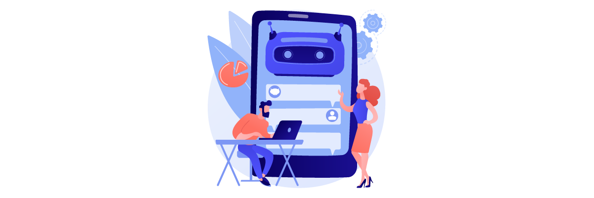 インタラクティブなウェブ:AJAX、ポップアップ、サードパーティウィジェットの翻訳を自動化する方法