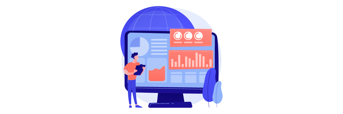 Guide pratique pour les agences : gérer plus de 50 clients multilingues sans équipe de traduction