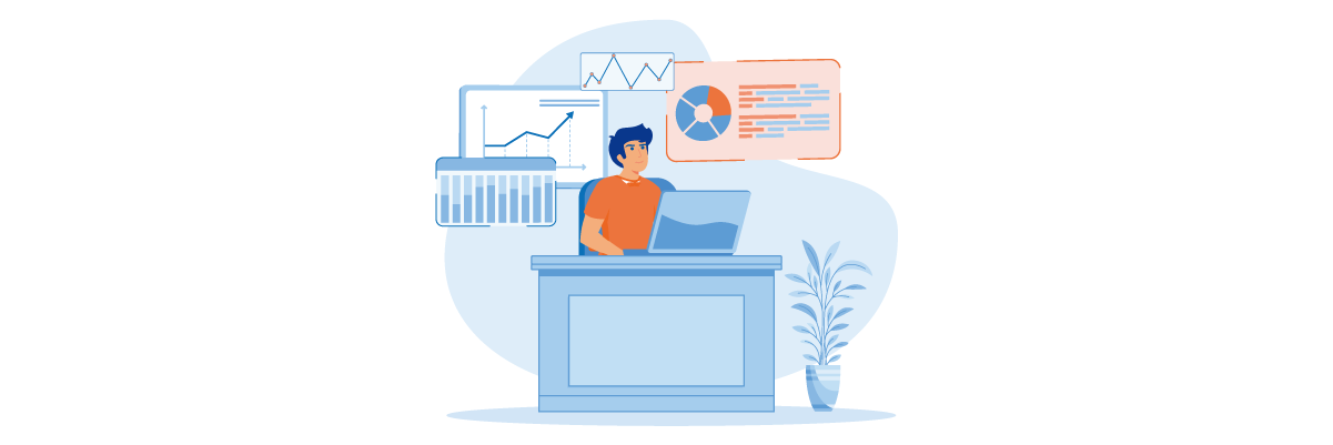 20以上の言語に対応したコンテンツ展開方法：リーンマーケティングチームのためのフレームワーク