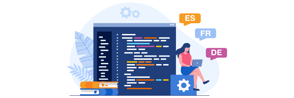 Hreflang for scale: How to automate global SEO architecture without manual mapping