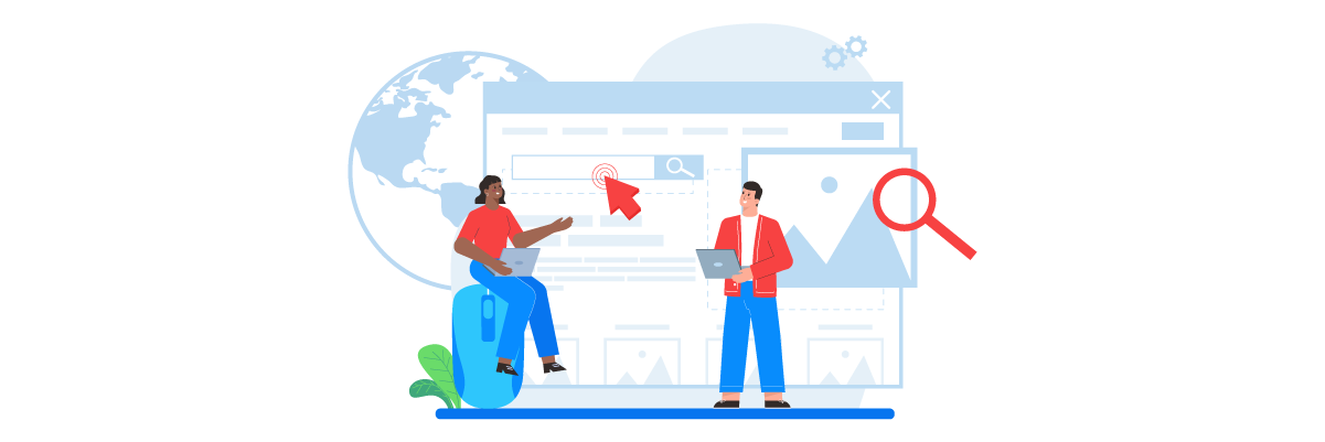 Why localizing image alt-text is critical for global SEO - Localizing image alt-text