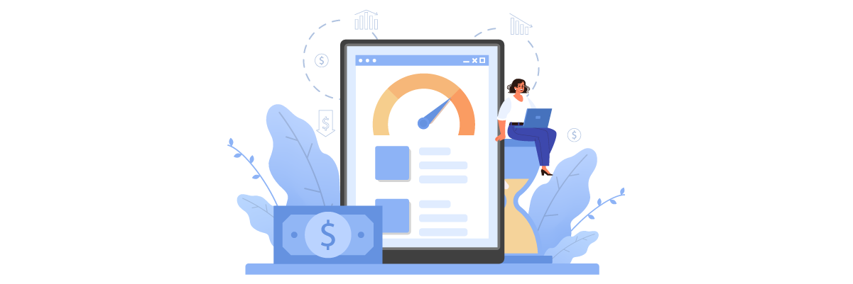 7 razones por las que la velocidad de tu sitio web multilingüe está perjudicando tus ventas internacionales