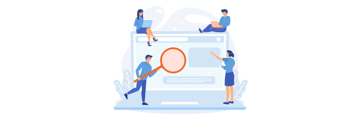 Nadir dil çiftleri için SEO: Niş pazarlarda yüksek niyetli anahtar kelimeler için nasıl üst sıralarda yer alınır?