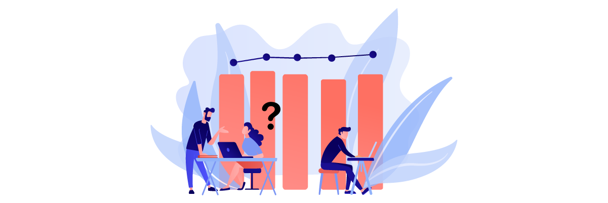 Guide pratique pour les agences : gérer plus de 50 clients multilingues sans équipe de traduction