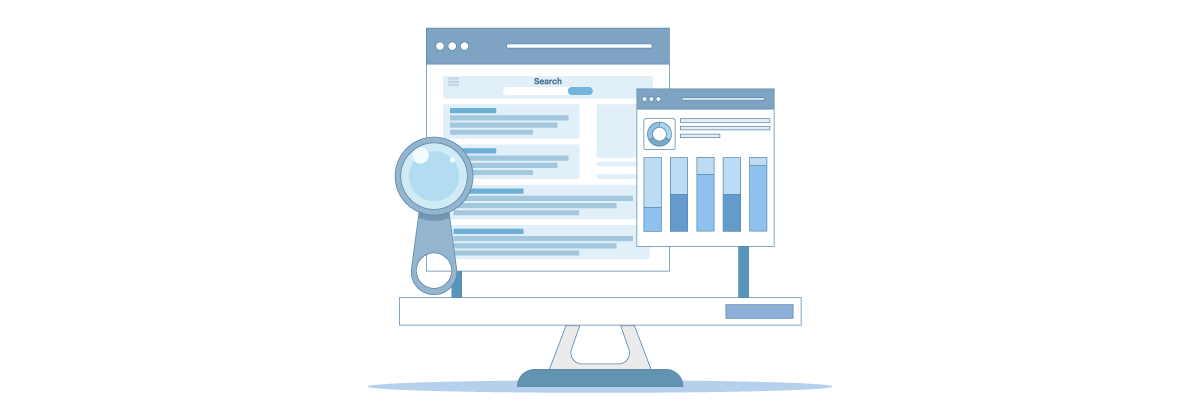 لماذا تحتاج مدونتك متعددة اللغات إلى أوصاف تعريفية مختلفة لكل لغة