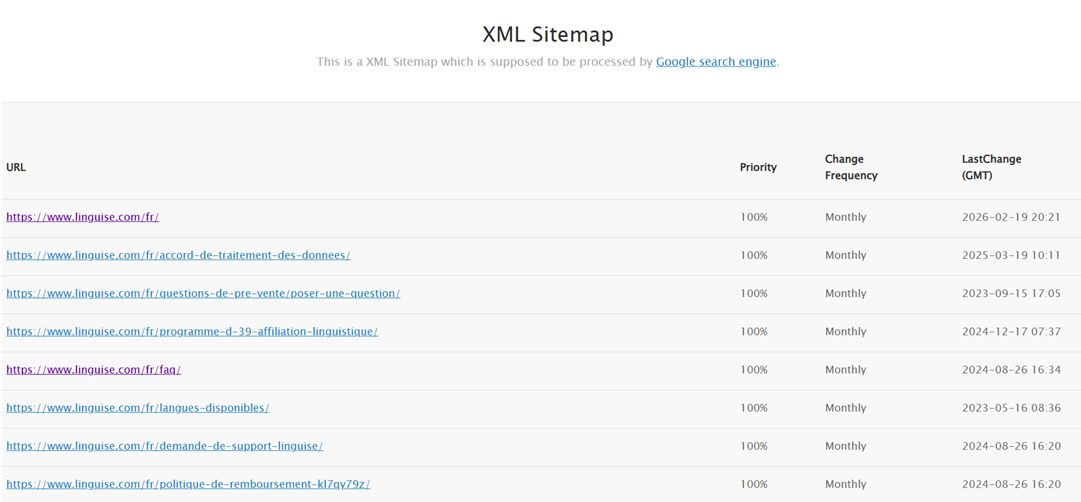 20以上の言語に対応したコンテンツ展開方法：リーンマーケティングチームのためのフレームワーク