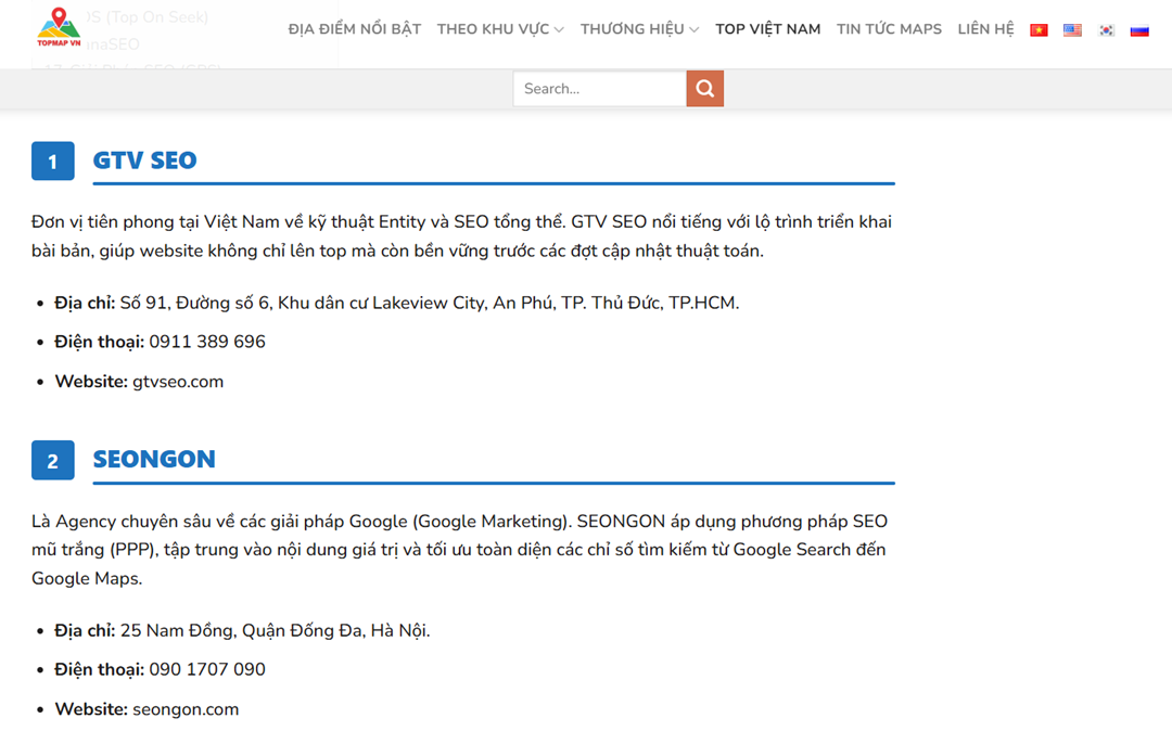 Nadir dil çiftleri için SEO: Niş pazarlarda yüksek niyetli anahtar kelimeler için nasıl üst sıralarda yer alınır?