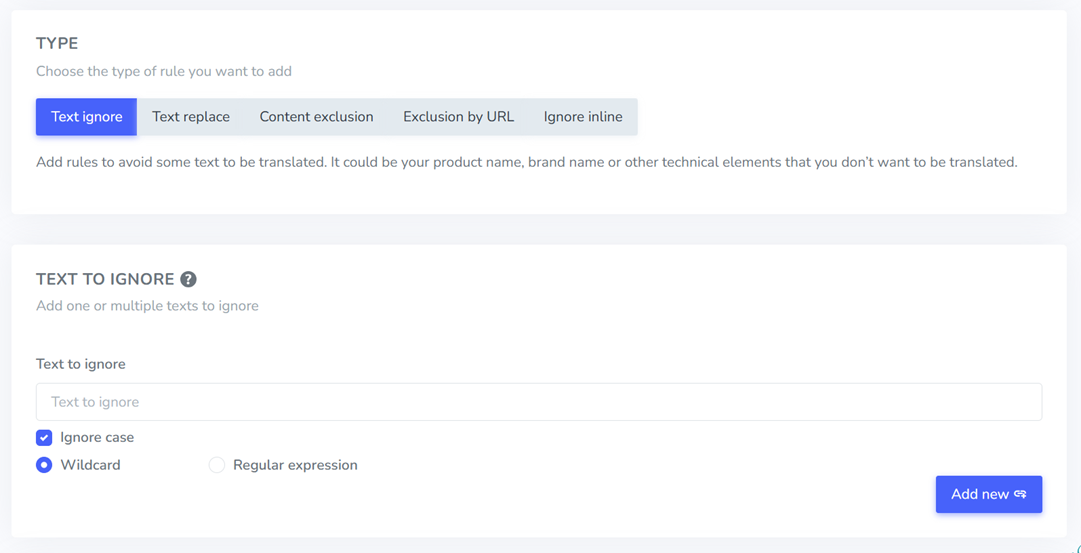 Guide pratique pour les agences : gérer plus de 50 clients multilingues sans équipe de traduction