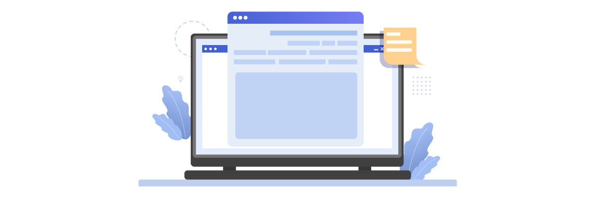 Comment rendre votre site web compatible avec les langues RTL : un guide complet pour la prise en charge de l’arabe, de l’hébreu et du farsi