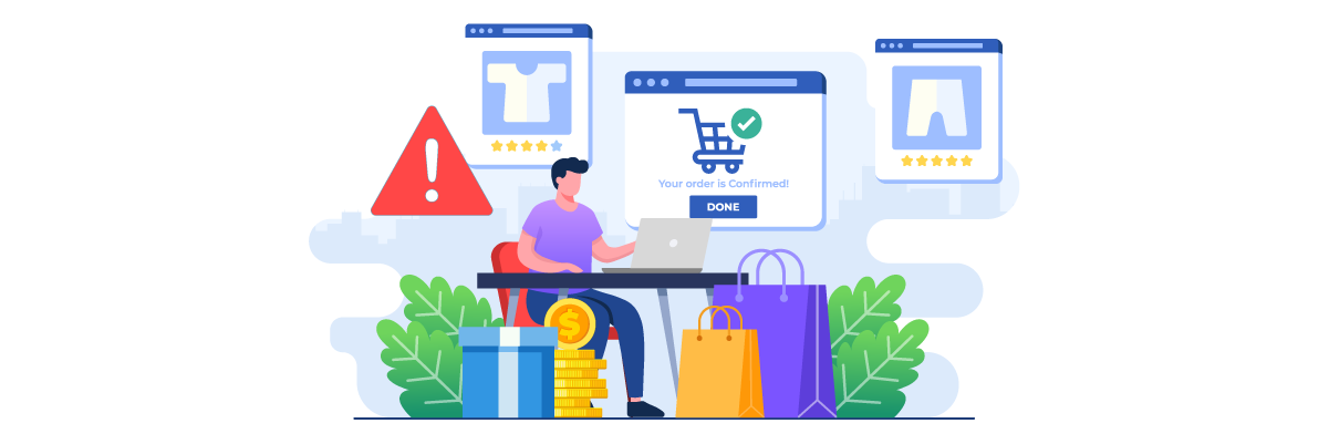 E-Commerce-Lokalisierungs-Checkliste, die über die Übersetzung hinausgeht: 10 Schritte, die die meisten Shops auslassen