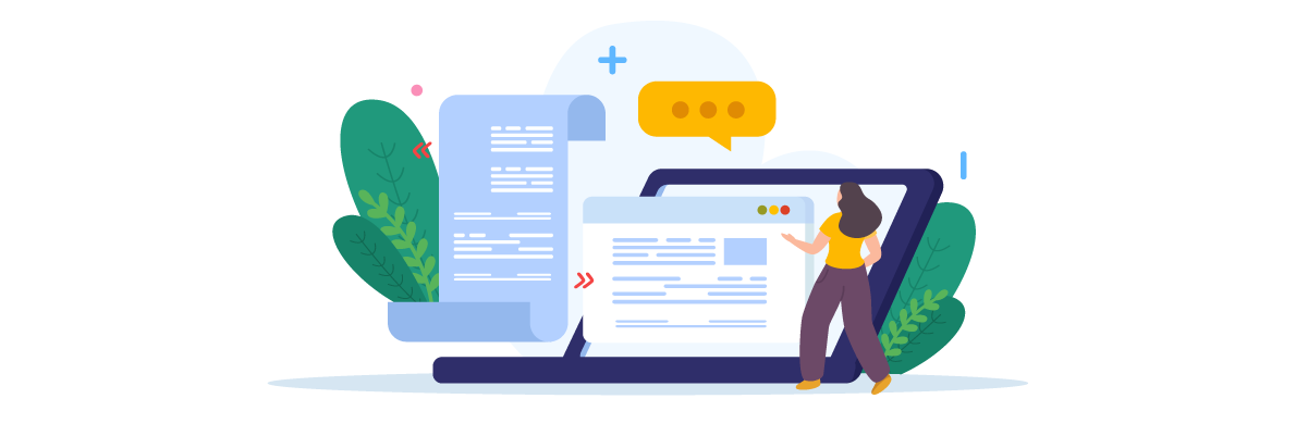 The high-impact page strategy: Localize only these 7 pages first and see results in weeks