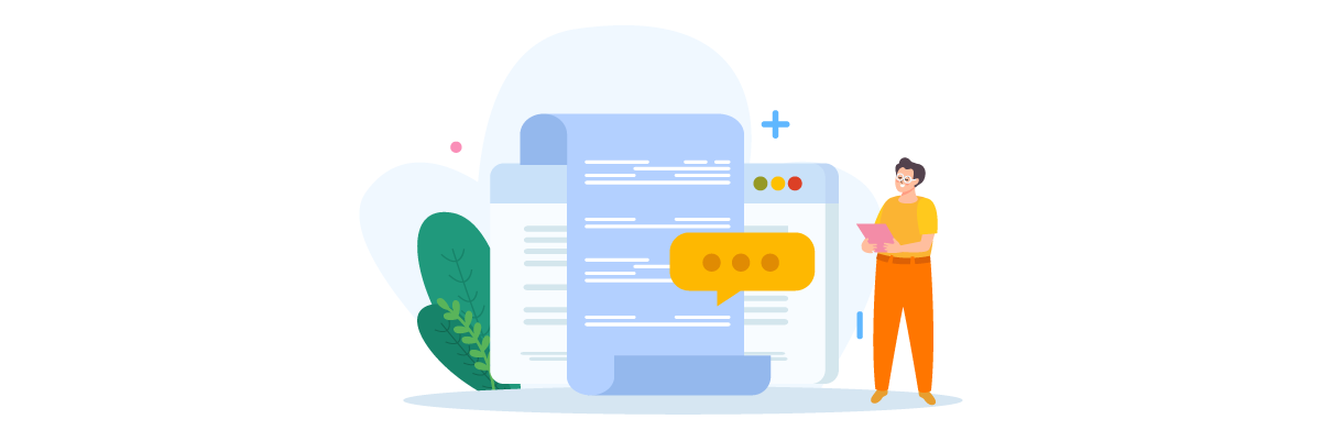 The high-impact page strategy: Localize only these 7 pages first and see results in weeks
