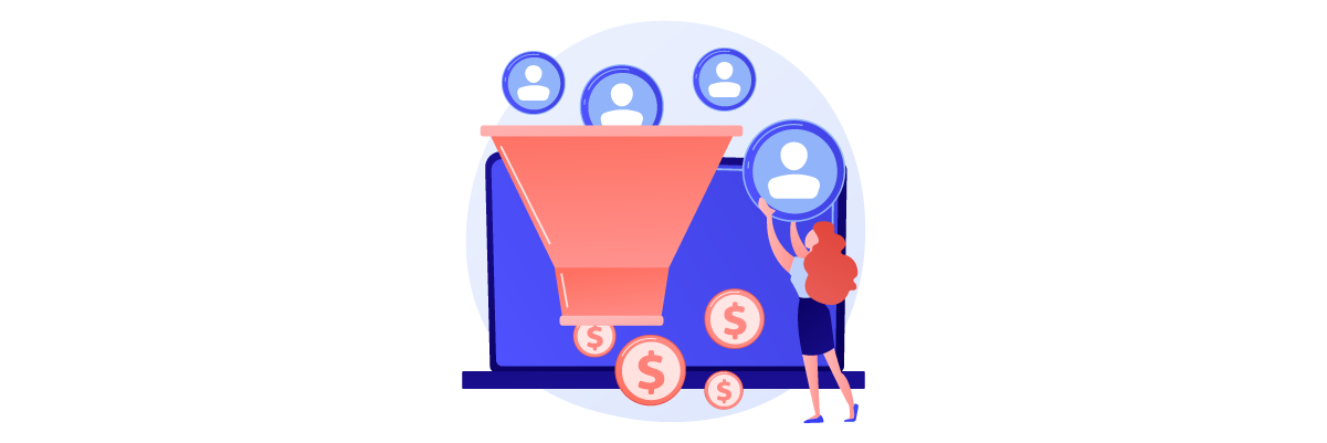The high-impact page strategy: Localize only these 7 pages first and see results in weeks