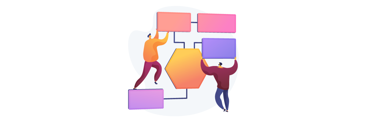 ccTLD vs. Subdirectory vs. Subdomain for international SEO: The 2026 decision guide for multilingual websites