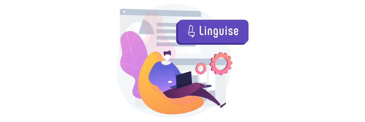 ccTLD vs. Subdirectory vs. Subdomain for international SEO: The 2026 decision guide for multilingual websites