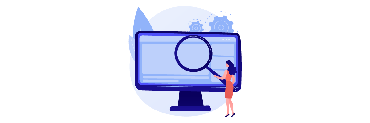 The high-impact page strategy: Localize only these 7 pages first and see results in weeks