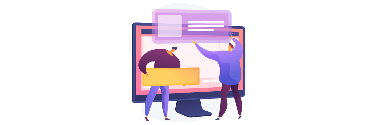 Come le agenzie web possono trasformare i siti web multilingue in un servizio ricorrente ad alto margine