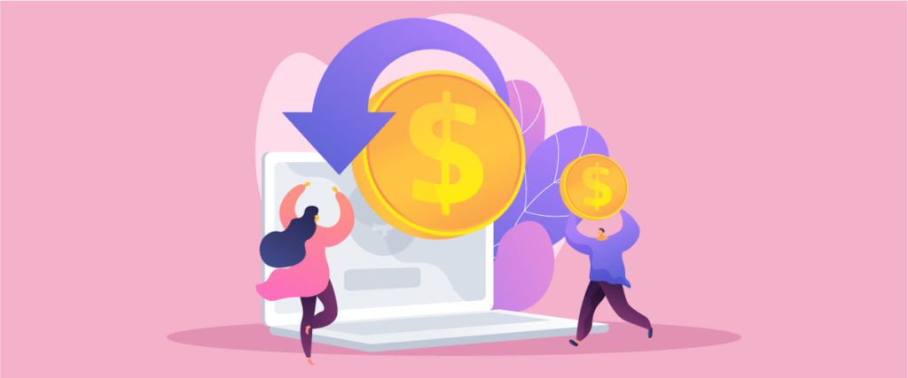 Cómo las agencias web pueden convertir los sitios web multilingües en un servicio recurrente de alto margen
