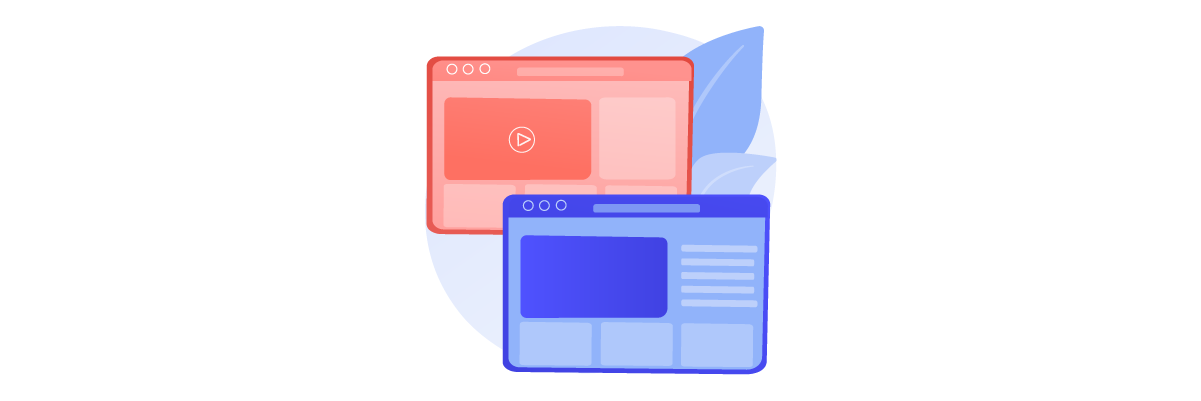 The high-impact page strategy: Localize only these 7 pages first and see results in weeks