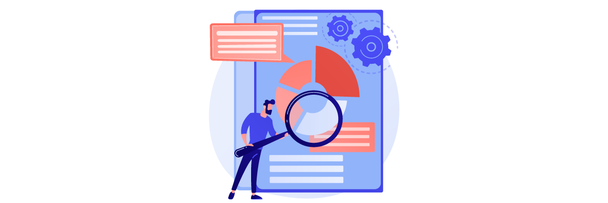 The high-impact page strategy: Localize only these 7 pages first and see results in weeks